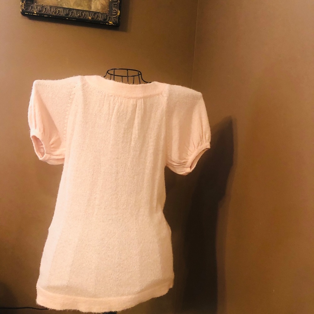 Sweater - Picture 3 of 3